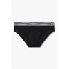 Men S Brief Repeat Logo  0815311061 