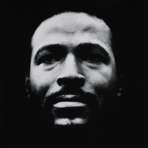 

CD MARVIN GAYE - Vulnerable Session 3145307862 Motown 1997 Netherland Soul/Funk Used
