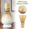 Matcha Bowl Whisk Set Tool Bamboo Brush Household Baking Tea Tools Japanese Matcha Tea Ceremony Premium Kit