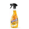 Universal Degreaser Spray 0.5L For Grease And Stains Orange Scent