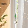 Gjenstander for dekor – Glassvarer