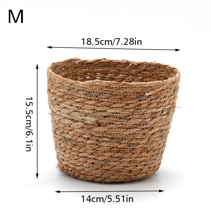 1PC Odorless Restaurants Storage Embellishing Environmentally Friendly Gift Bouquet Bucket Romantic