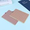 For Lithophane Led Panel Cmyk Led Backlight Board Cmyk Lithophane Bundle Diy Pla Basic 3D Print Lithophane Photo