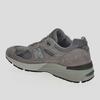 New Balance 991v2 Sneakers U991gl2