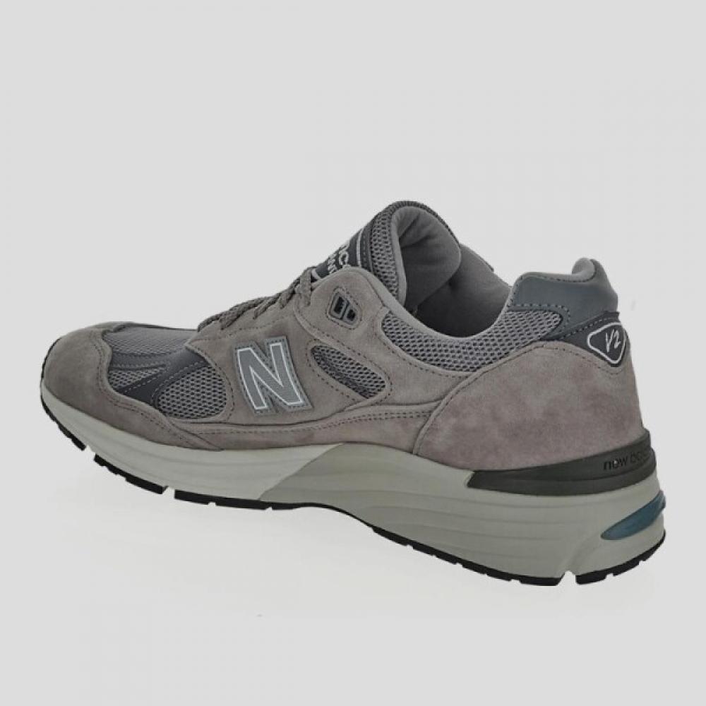 New Balance 991v2 Sneakers U991gl2