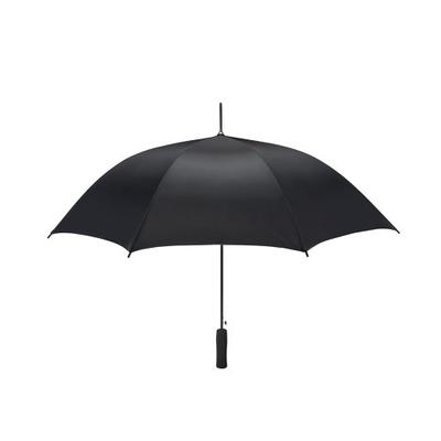 Accessories – Umbrellas