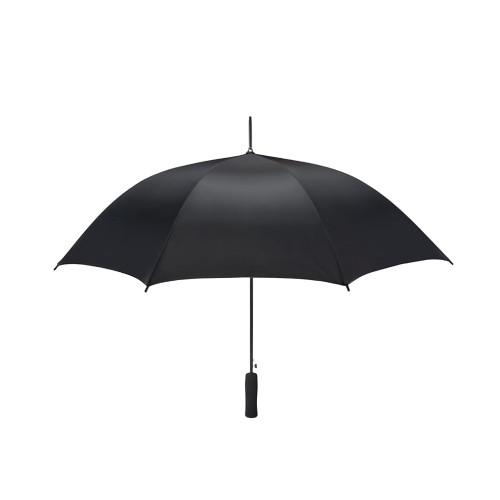 MidOcean Swansea Small Stick Umbrella