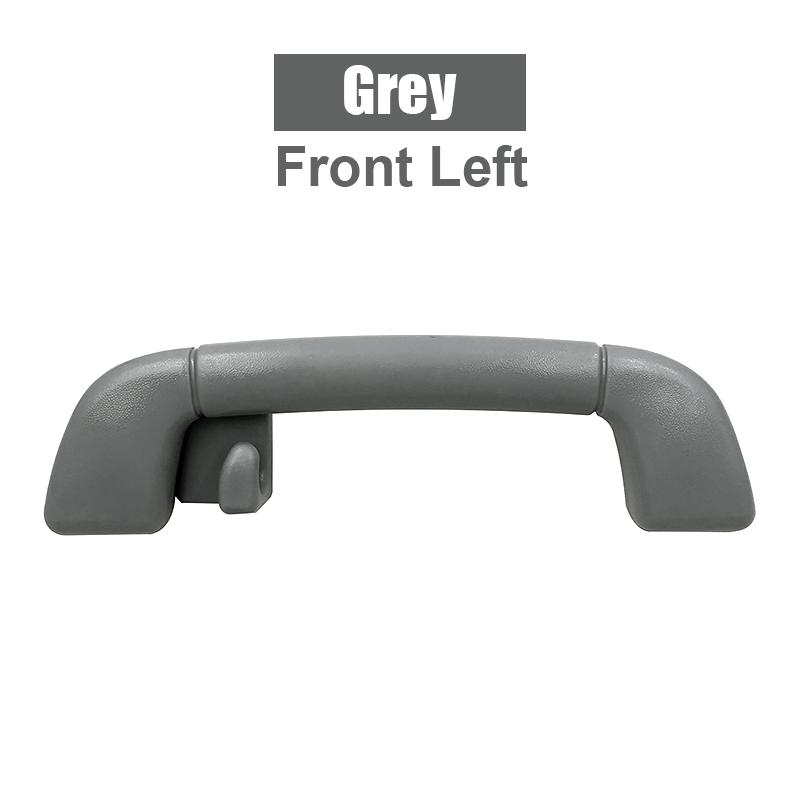 Mâner auxiliar de siguranță față spate pentru acoperișul mașinii piese de mașină Cotieră interioară pentru acoperiș pentru Toyota Camry/Prado/Alphard/Land Cruiser 2006-2011