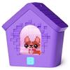 TAKARA TOMY Casa Minunilor