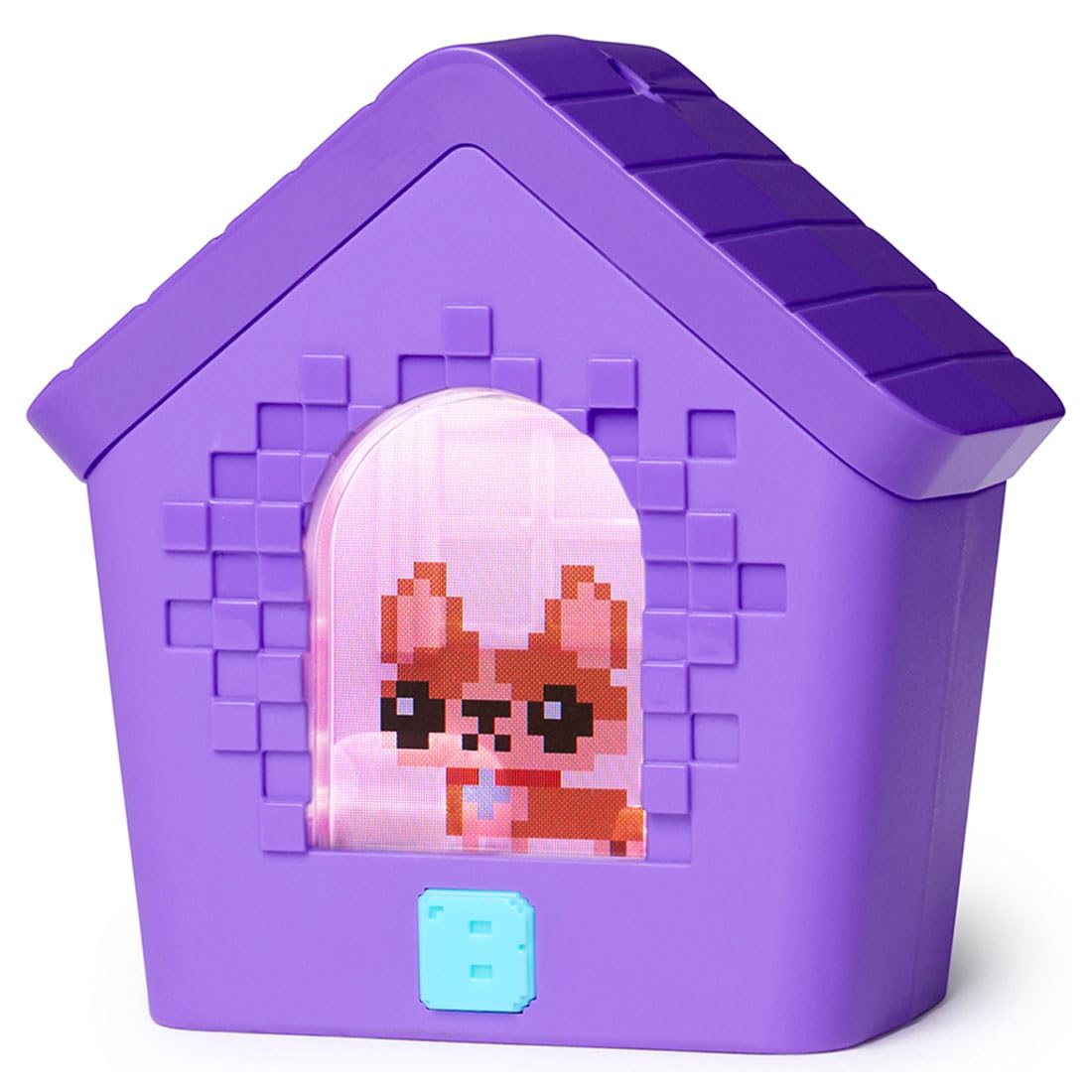 TAKARA TOMY Wonder House