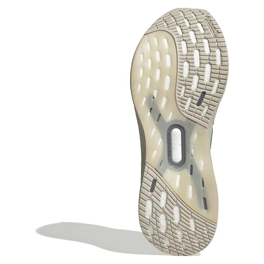 adidas Кроссовки для бега Ultraboost 5