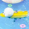 Waterproof Dog Life Jacket High Flotation Dog Swimming Vest Pet Safety Vest Pet Swimsuit  Boating
