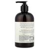 Liquid Hand Soap, with Aloe and Shea Butter, Coconut Milk and Sandalwood, 354 Ml (12 Fl Oz)