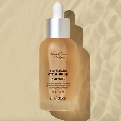 Kombucha Gyeol Biome Ampoule 50g