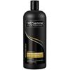Tresemme Shampoo Moisture Rich 28 Unzen (828 Ml) (3er-Pack)