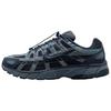 P-6000 Comode Versatili Supportive Calde Casual Scarpe da Corsa Sneakers Unisex Blu HQ3818-400
