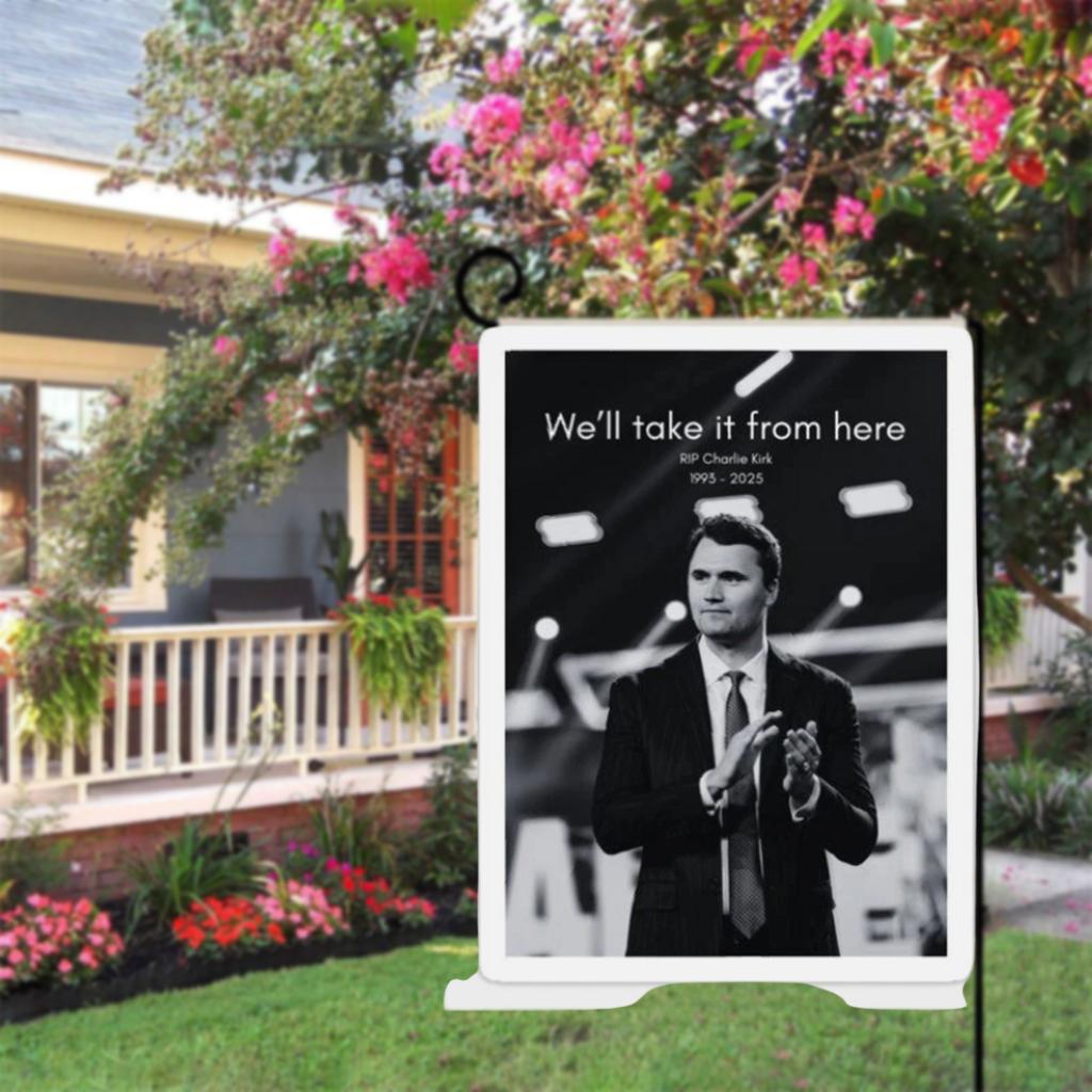 Character Flags, Indoor And Outdoor Decoration, Flag Decoration,Double Sided Double Spray,150cm*90cm