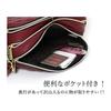 [NVELY CLOSET] Shoulder Bag for Women, Crossbody Bag, Made In Korea, All Seasons, Quilted Bag, Lightweight, Adult, Casual, Small, Mini Shoulder Bag,