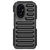 Capsule Series for Honor 200 5G Case TPU Drop-Proof Cell Phone Cover