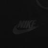 Nike Sportswear Tech Sweatpants 'Black' Men's CU4502-010