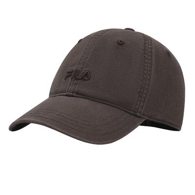 Fila Flattering Couple's Baseball Cap