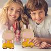Doll Costumes, Accessory Sets, Suitable For One, Two, And Three Generations Of Dolls