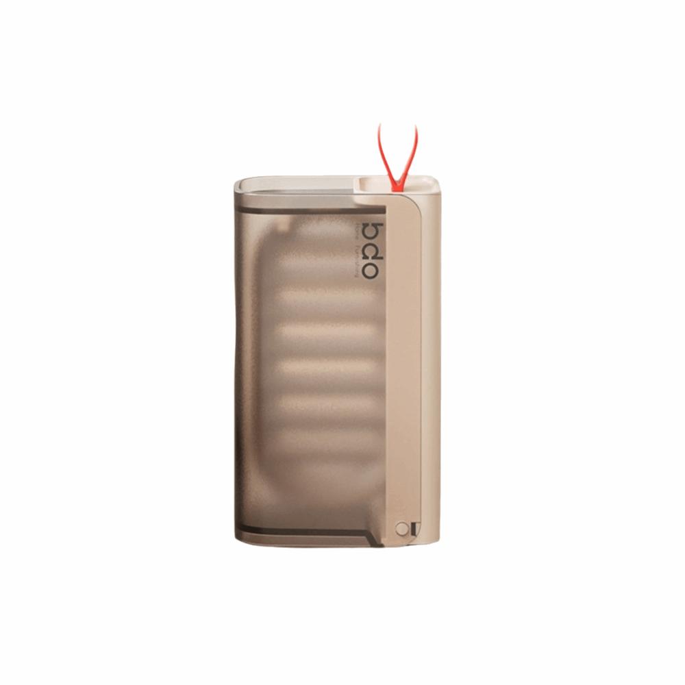 

with Cover Soap Rack Draining Design Soap Holder New Travel Soap Dish For Travel кавовий