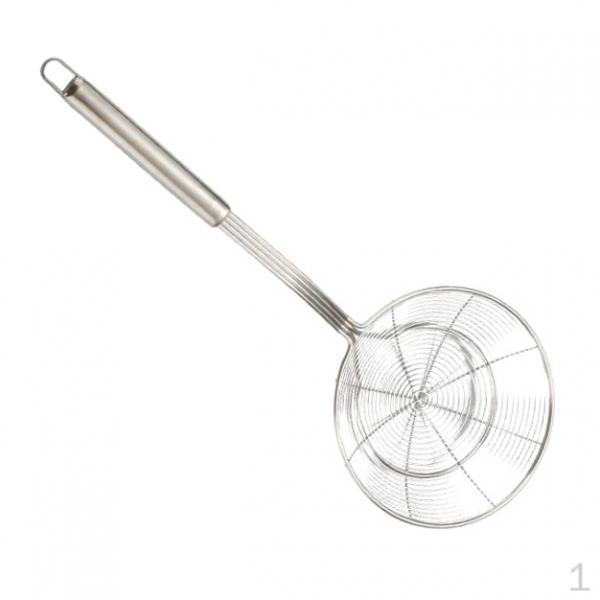 Strainer Stainless Steel Wire