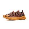 Li-Ning CF Shuxing Xun Chuan Unisex Lightweight Outdoor Water Shoes Reddish-Brown AHLV001-3