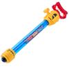 Large Capacity Fireworks Water Gun for Children & Adults 