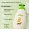 Little Raccoon Baby 2-in-1 Hair & Body Wash