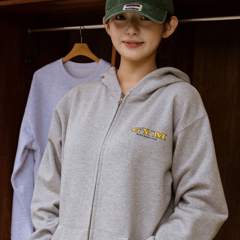 

Кепка BIGWAVE COLLECTIVE EASY PACE WASHED С ГРЯЗНЫМ (ЗЕЛЕНЫЙ) FREE