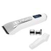 Hair Clippers Hair Cutting Shaping Trimming Rechargeable Hair Trimmer Kit   CHC‑969