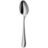 WMF "Merit" Stainless Steel Dishwasher-Safe Table Spoon (W1140016340)