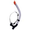 Púliàn Front-Mount Swim Snorkel