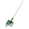 Lijiu Hong Pointed Shovel