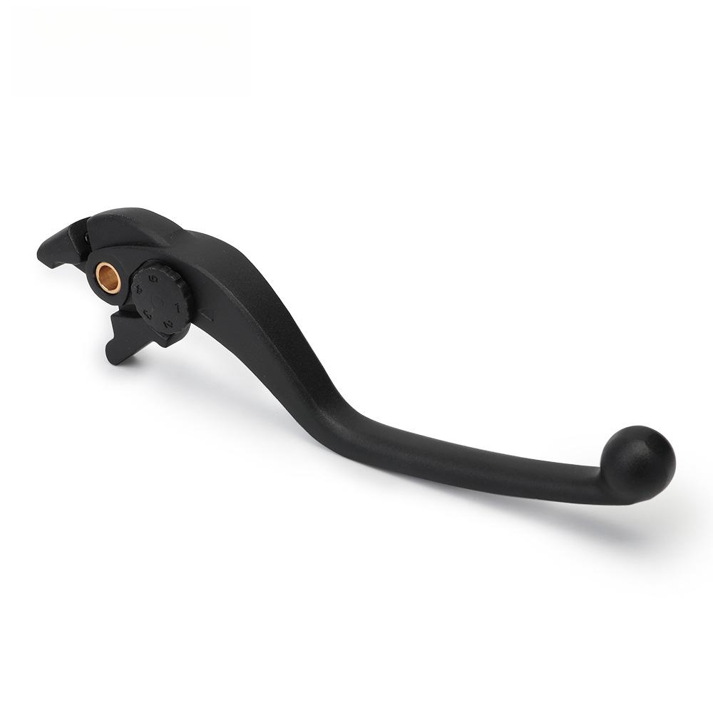 

Front Brake Lever Clutch Lever For BMW F900GS F850GS/ADV F750GS F900R S1000R S1000XR Motorcycle Control Handles F 850 GS 900 XR Brake Lever