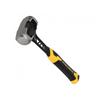 Roughneck Gorilla V-series Club Hammer