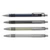 Cello Power Ballpen Blue Pack of 1 x 20 pen with 0.7 mm Tip for Smooth Writing at Office, Home & School