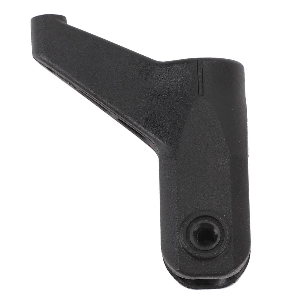 Helicopter Rotor Holder Reliable Performance RC Helicopter Rotor Holder for Flywing BELL206