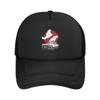 Custom Classic Clay Smith Cams Baseball Cap WoUnisex Unisex Adjustable Mr Horsepower Racing Motor Motocross