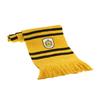 [Cinereplicas] Cinereplicas Harry Potter Echarpe Harry Potter Acrylic Scarf Muffler [Authorized Domestic Distributor] One Size Ultra Soft Fabric Purpl