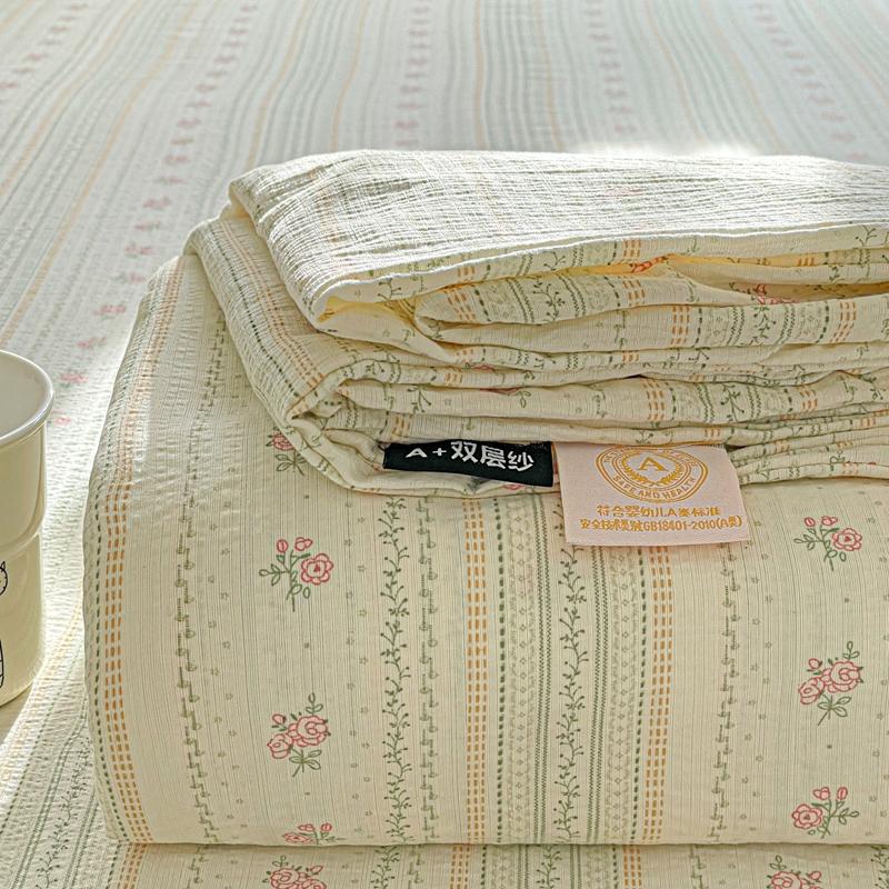 

Простыня из стиранного хлопка однотонная высокого качества Твин Двуспальная Квин Король Покрывало для кровати Простыни Чистый хлопок Односпальный размер Детское постельное белье 200x230cm 1pc