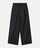 MIXXO Fit-Up Pants Length Semi-Wide Basic_Miwtwg530A