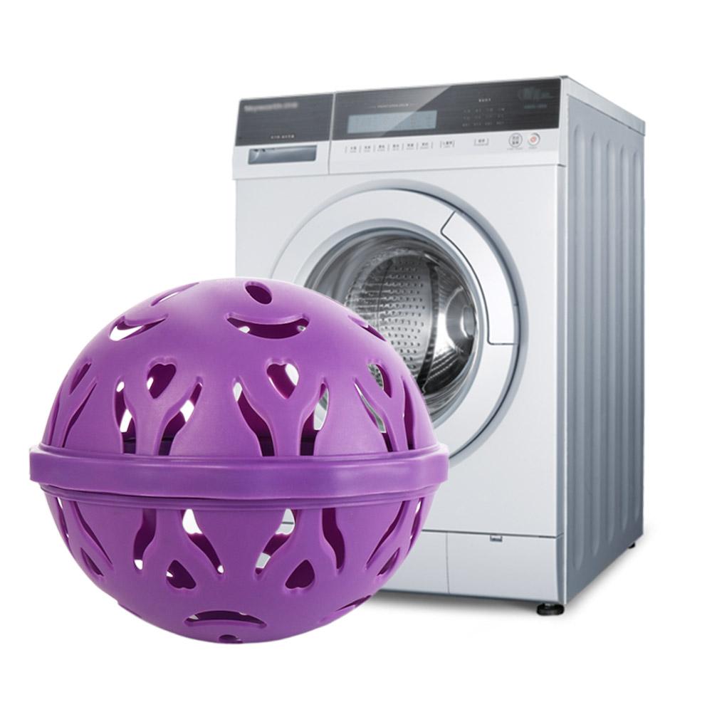 Reusable Laundry Bag Anti-Winding Bra Saver Eco-friendly Cleaning Tool Household