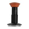 Coffee Tamper Ground Powder Barista Tool Pressing Avoid Agglomeration Loosely