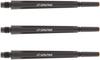 Cosmodarts Fit Shaft Carbon Normal Lock C schwarz 8