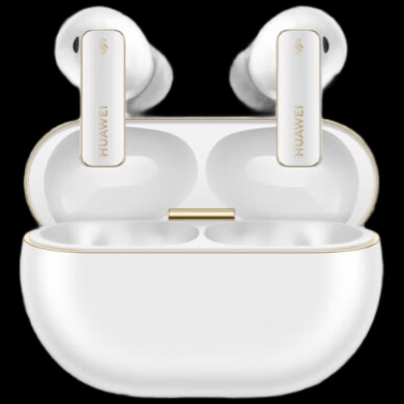 

Huawei FreeBuds Pro 4 Yuezhang Wireless Earbuds