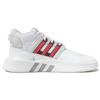 Adidas Originals Eqt 'White' Sneakers ID4073