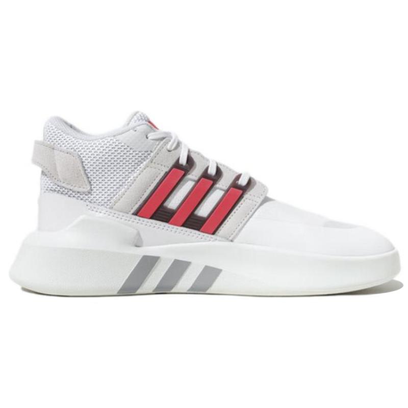 Adidas Originální tenisky Eqt 'White' ID4073
